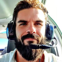 Fernando Echánove Sánchez Sánchez-Tembleque