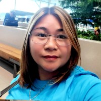 Marie Katherine Banaag