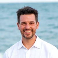 Greg Targosz