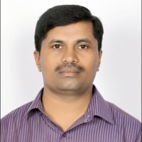 Gurunath Dalvi