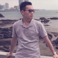 刘洪宾