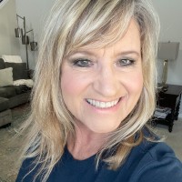 Lisa Walther