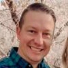 Zachary Allred, Mba