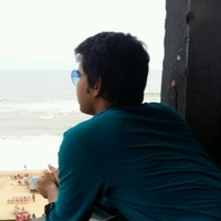 Subhajit Patasani