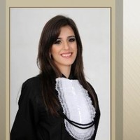 Bruna Martins de Oliveira