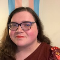 Rose Draper