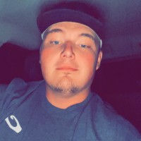 Lucas Byrd