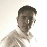 Lee Carroll