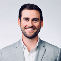Patrick Owen