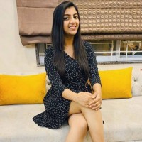 Rimjhim Agrawal