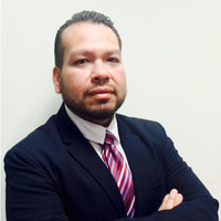 Arturo Medrano Morales