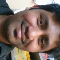 Ajmal Khan