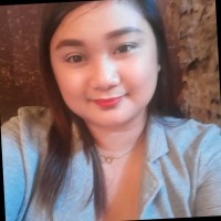 Maria Crizel Delos Santos