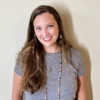Bethany Sullivan
