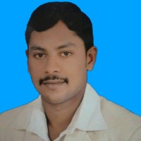 Raju Vemula