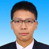 杨智雄