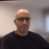 José Costa