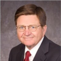 George Dale