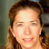 Deborah Abeles, MD FACS DABOM