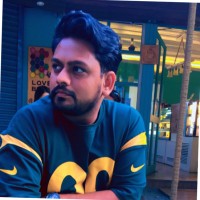 parag jindal