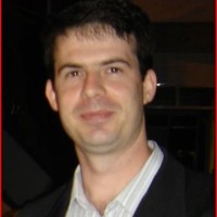 Luciano Marques