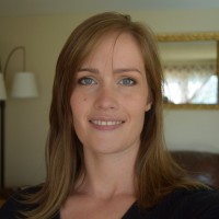 Jessica Johnston