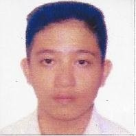 Carl Pasol