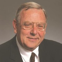 Bill Buursma