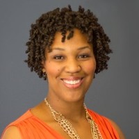 Tanisha Miree
