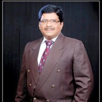 Rajat Mishra
