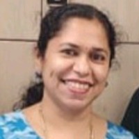 Priya Balakailasam