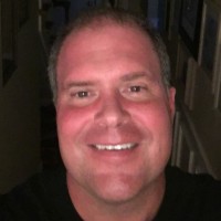 Larry West