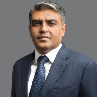 Mohit Khullar