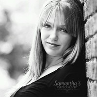 Shayna Furneaux