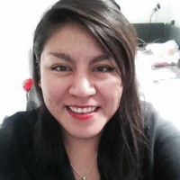 sonia elizabeth carbajal martinez