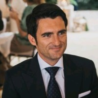 Thomas Schüler