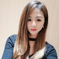 Yuki Li