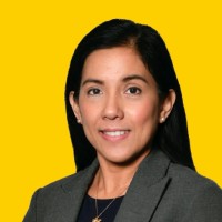 Azele Reeves, Otr
