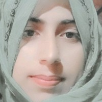 Mehwish Hina