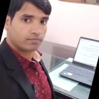 Nandan Thakur