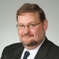 Rafael Cook