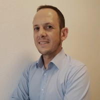 Christian Bachhuber