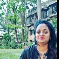 Rakhi Rane