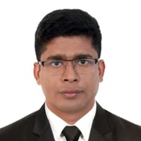 Md.Rashedul Islam
