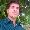 Kumar Sanjaya