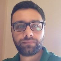 Constantine Spanoudakis