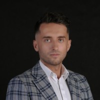 Michał Brajczewski
