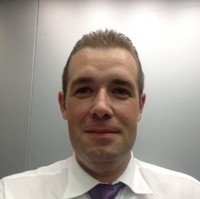 Florian Stoffolo