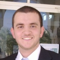 Oussama Derradji Pmp®