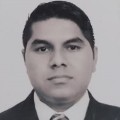 Renato Cruz